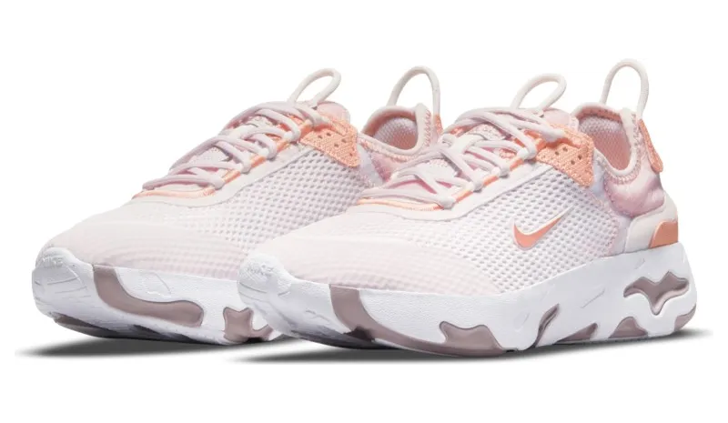 nike-sneaker CW1622-500