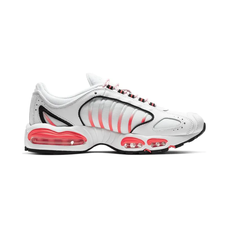 nike-air-max CU9240-100