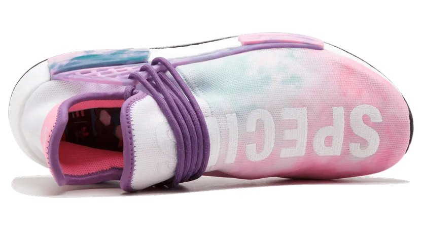 adidas-pw-nmd-hu AC7362