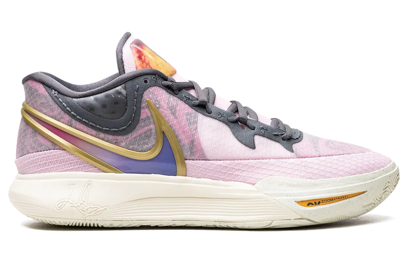 nike-kyrie-8 DV1194-600