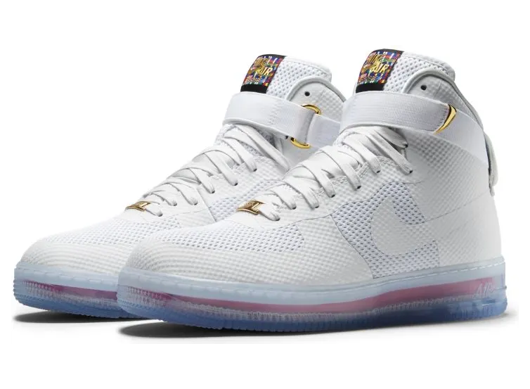 nike-air-force 789748-100