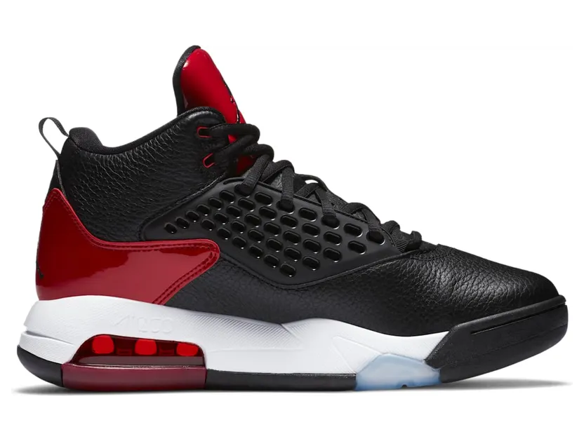 air-jordan-maxin-200 CD6107-016