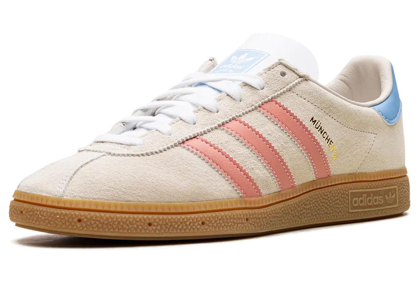 adidas-sneaker IG6282