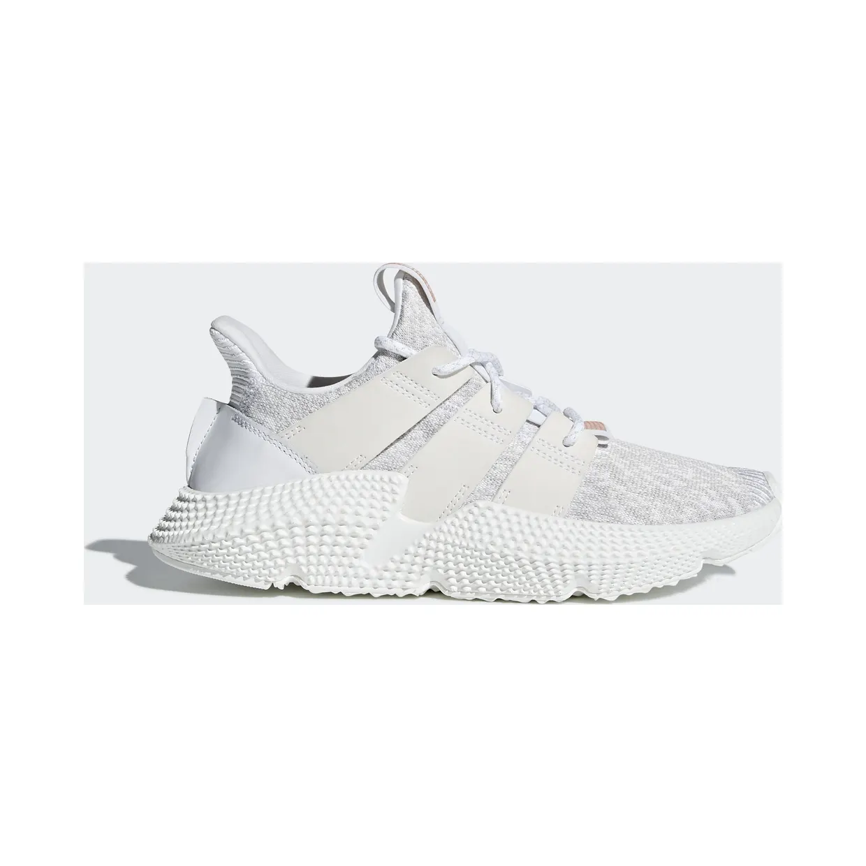 adidas-pro CQ2542