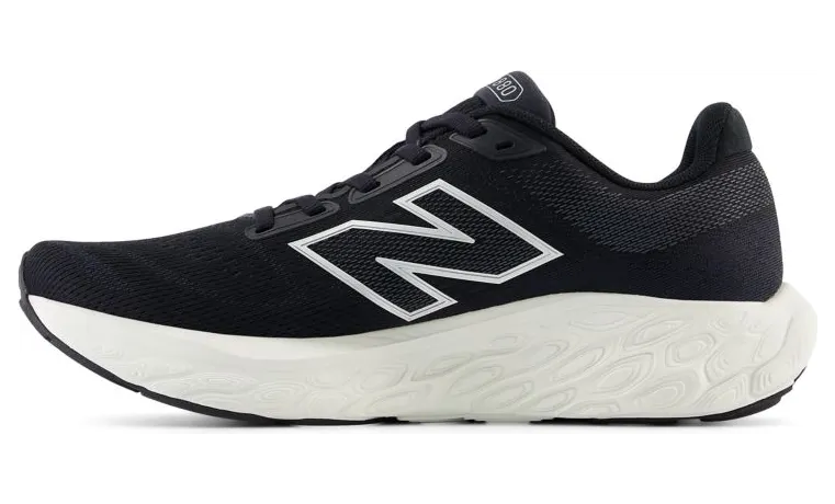 new-balance-fresh-foam W880K14