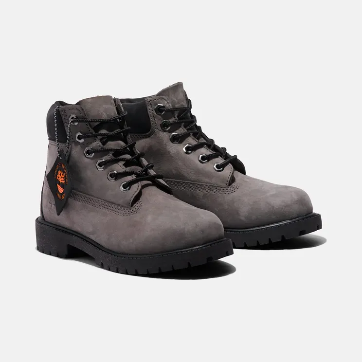 timberland-6-inch TB0A64B9-033