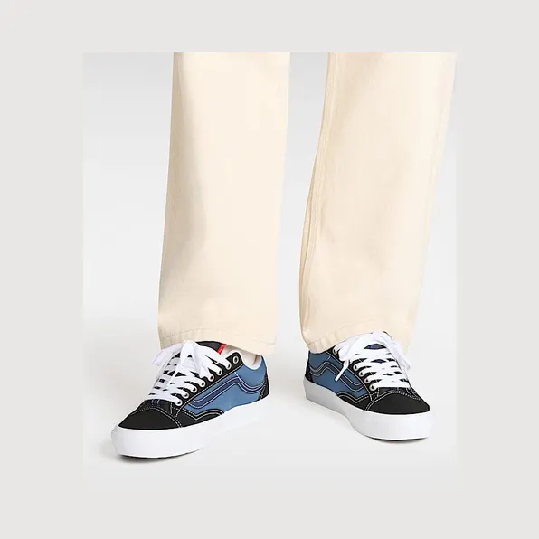 vans-old-skool VN000D5RHT3