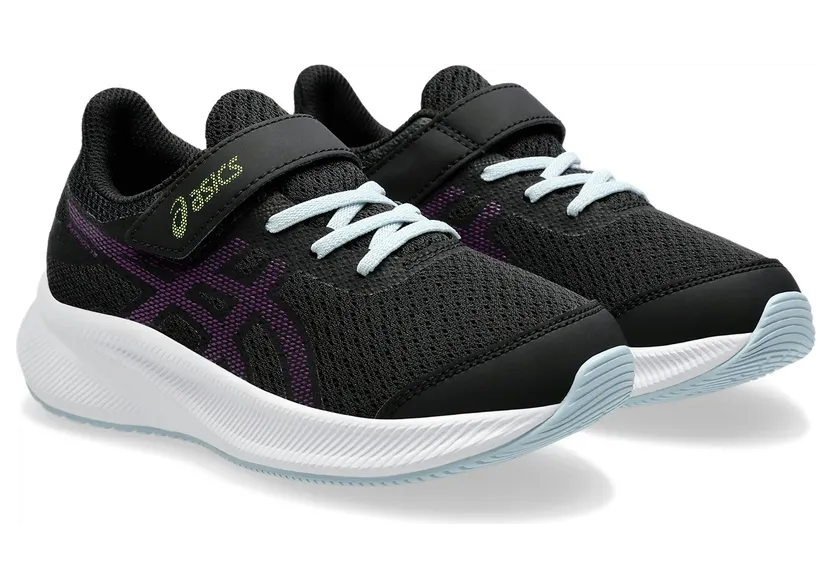asics-patriot 1014A264-007