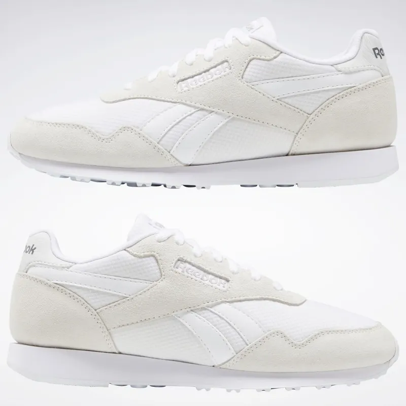 reebok-royal FX2357