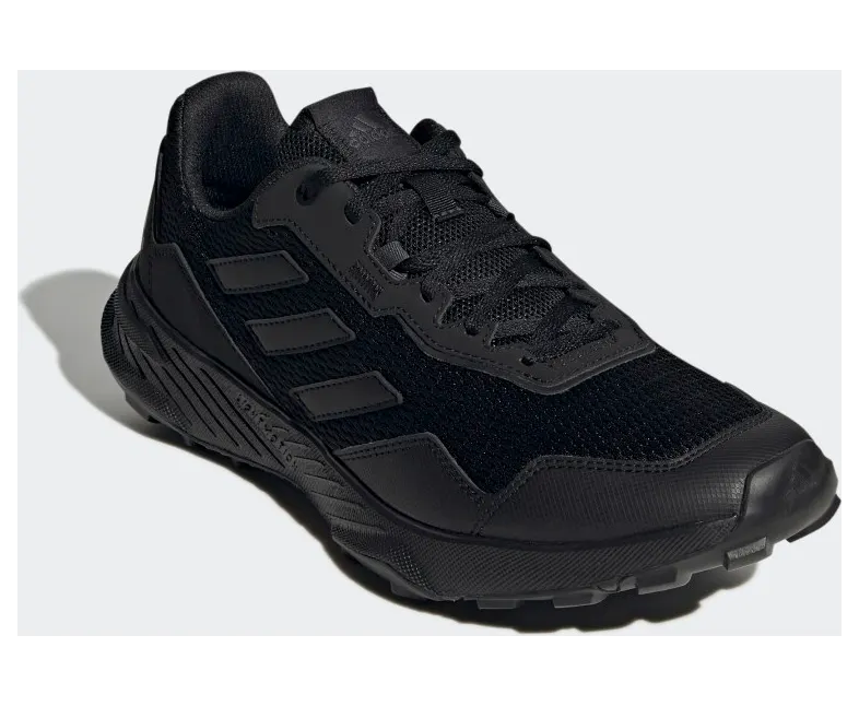 adidas-tracefinder-trail Q47235
