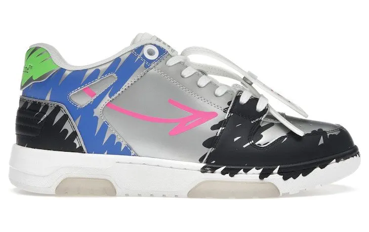 Overige merken sneaker OWIA259G24LEA0011030