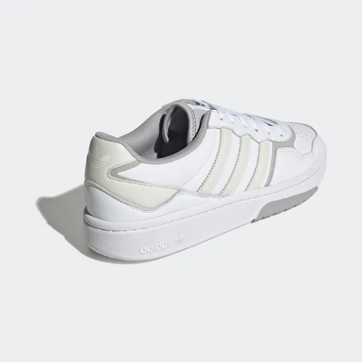 adidas-court GY3050