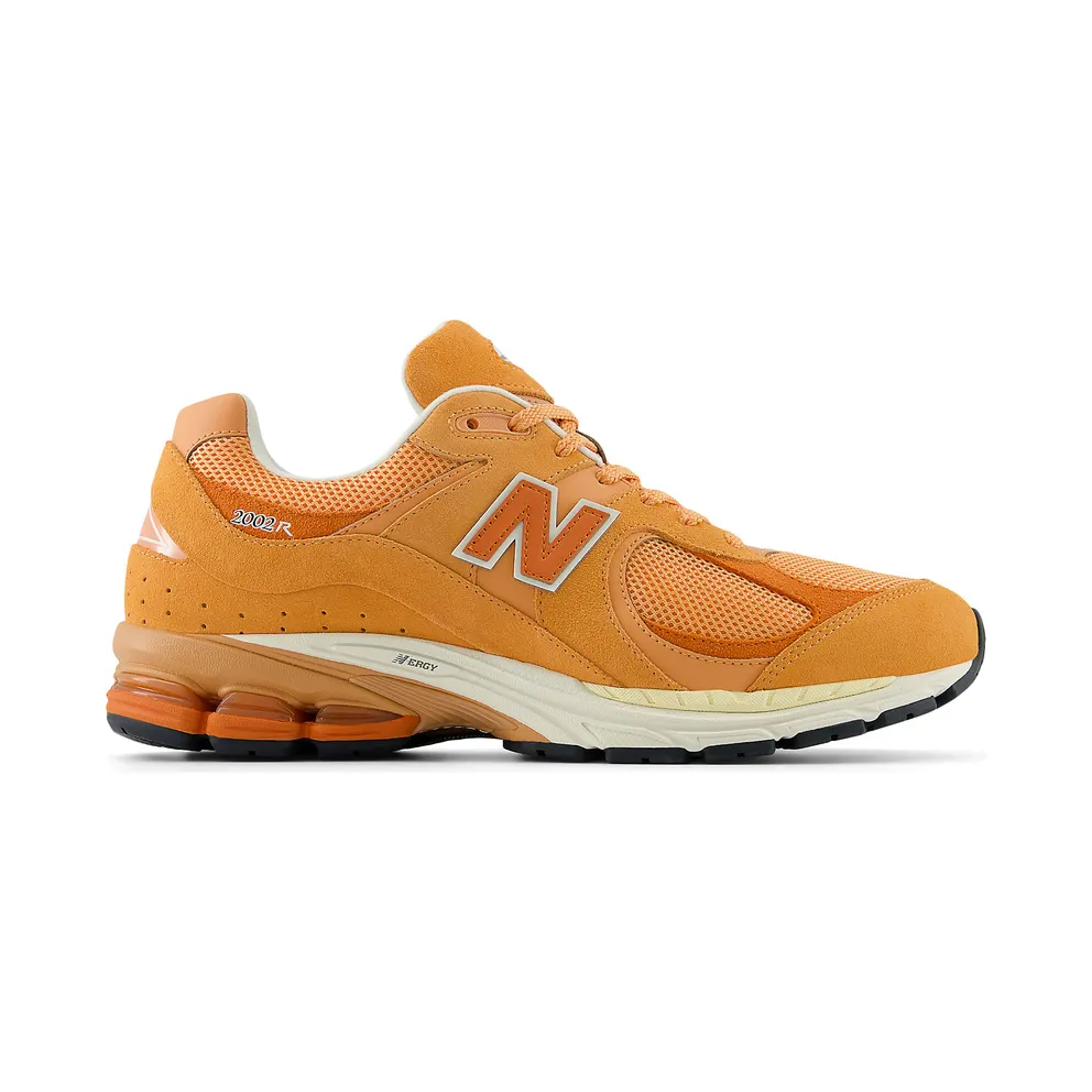 New Balance 2002R “Infield Clay” (M2002RFJ)