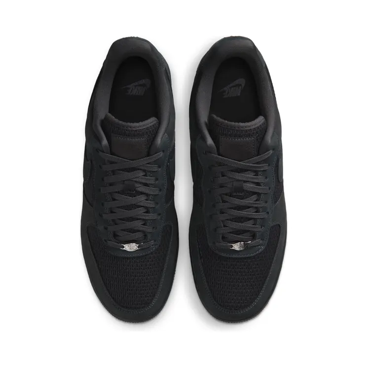 nike-air-force II9807-001