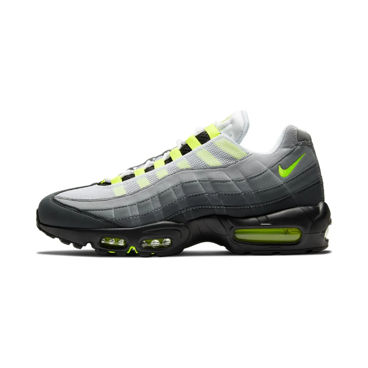 nike-air-max CT1689-001