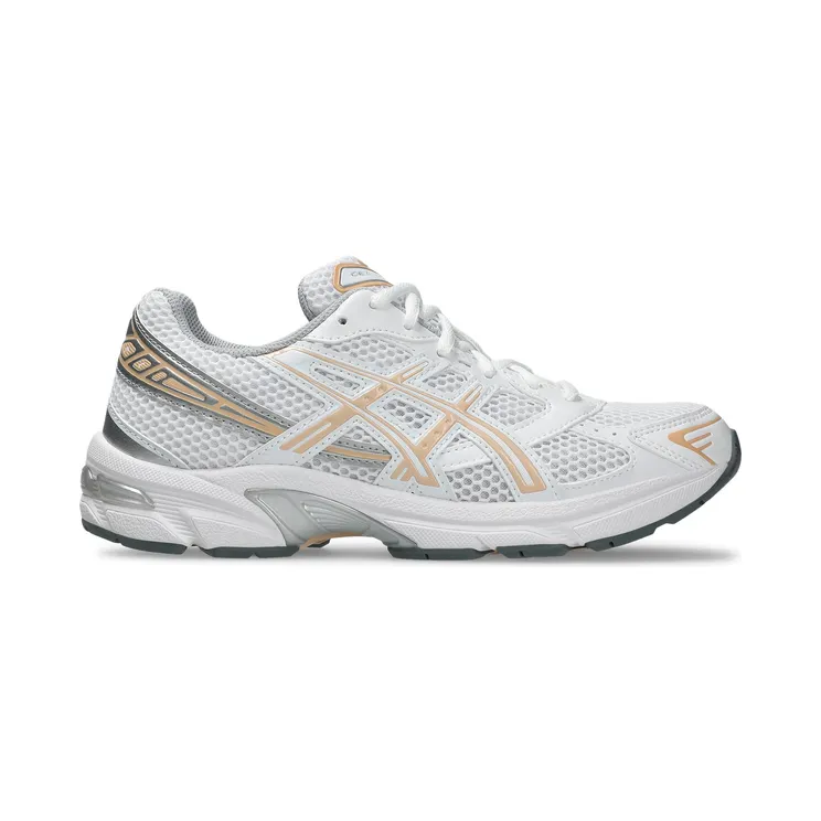 Asics GEL-1130 “White Bisque” (1202A164-123)