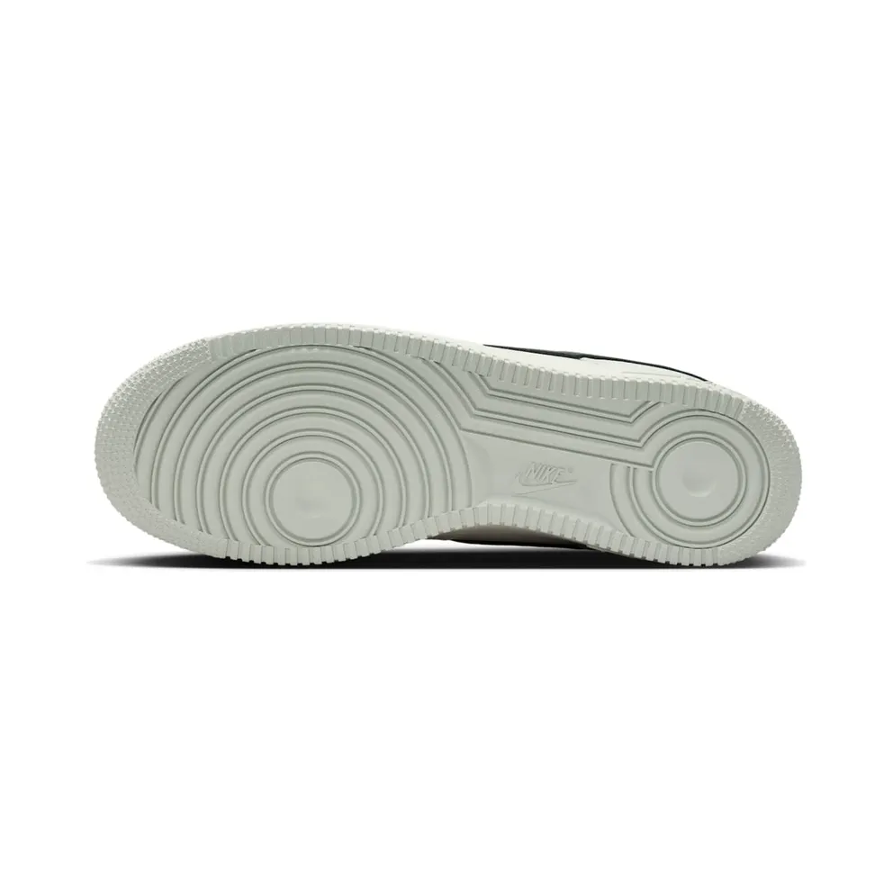 Nike Air Force 1 Low Gore-Tex Phantom Bone Black (CK2630-004)