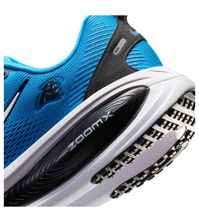 nike-vomero-18 IQ5882-400