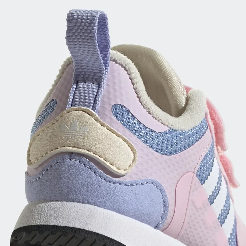 adidas-zx GZ7518