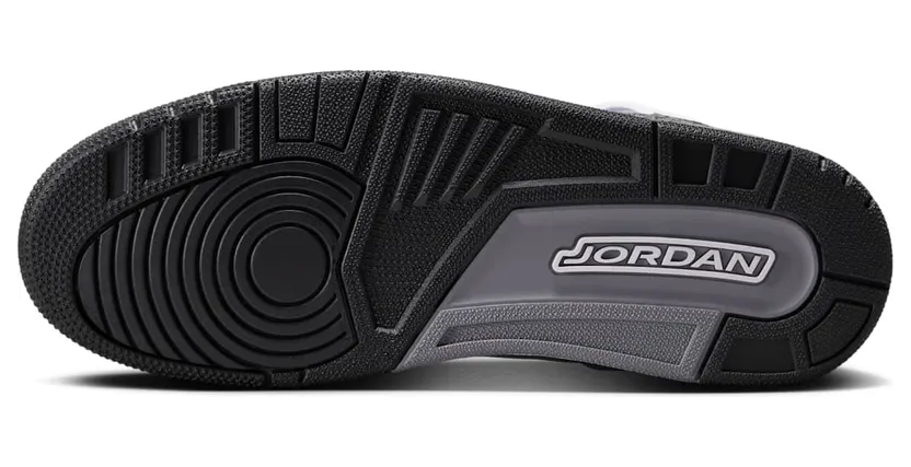 jordan-air-spizike FQ1759-102