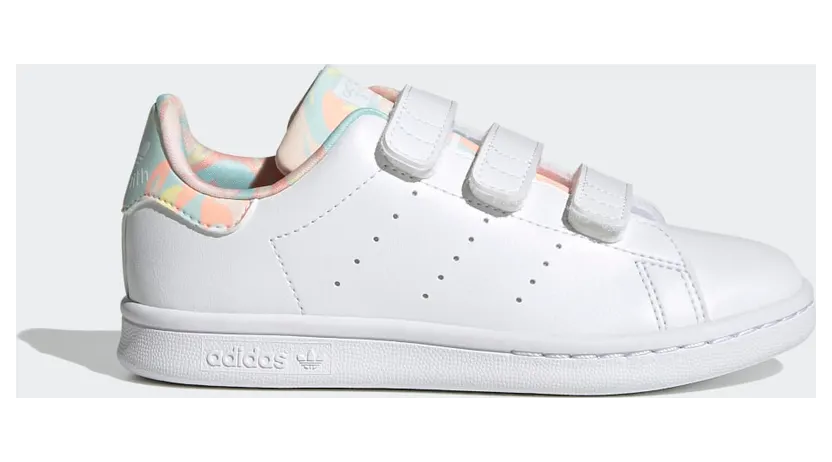 adidas-stan-smith H06551