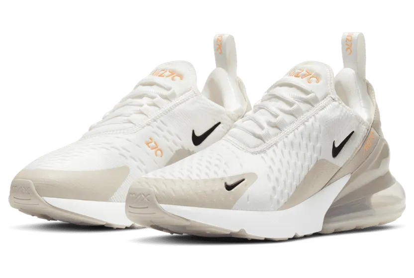 nike-air-max DH3050-100