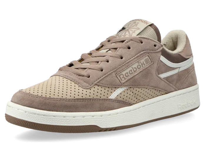 reebok-club-c-85 GV7046