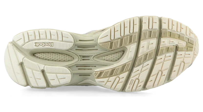 reebok-premier-road RMIA06BC99MAT0010561