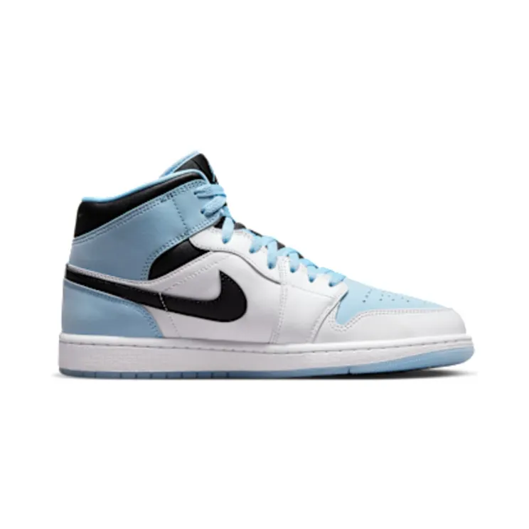 air-jordan-1 DV1308-104