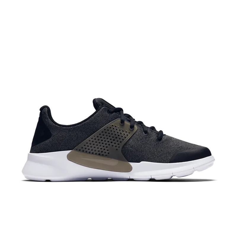 Nike  Arrowz Black/White-Dark Grey Black/White-Dark Grey (902813-002)