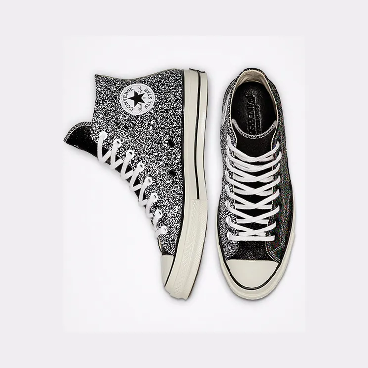 converse-chuck-taylor-all-star 164697C