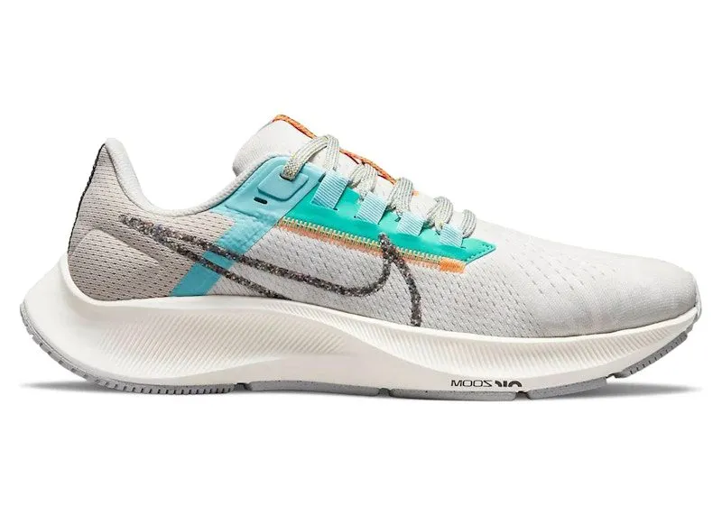 Nike Air Zoom Pegasus 38 MFS Copa (DC4566-100)