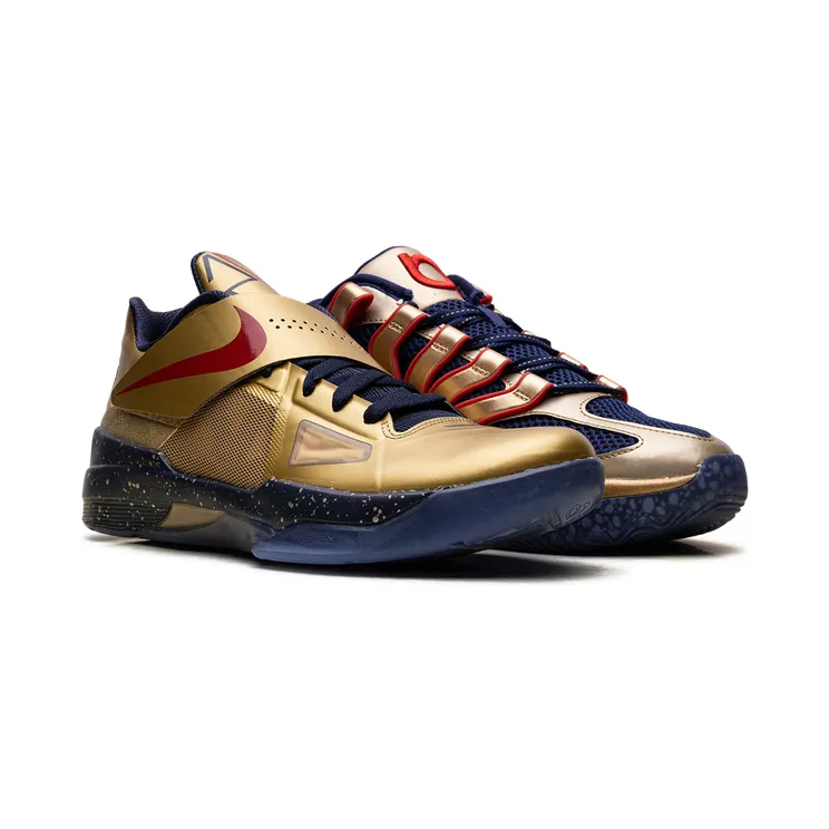 nike-kd-18 IM8542-900