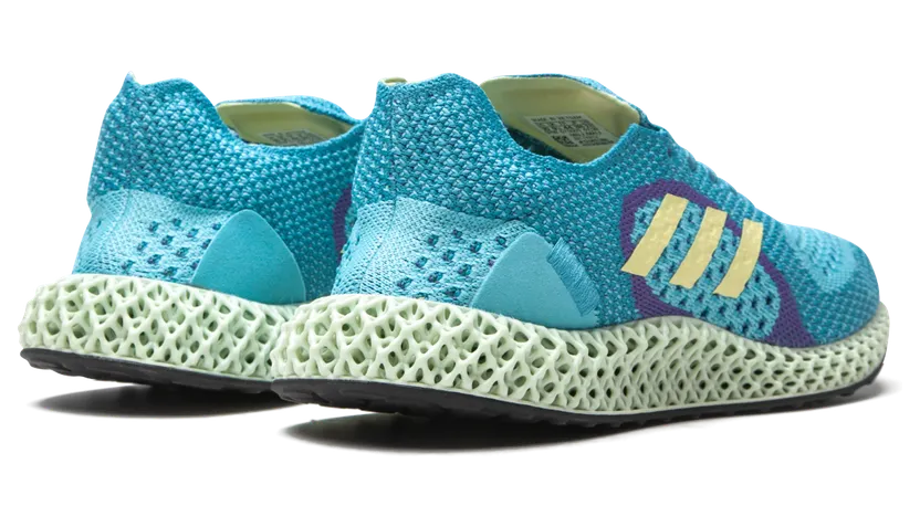 adidas-zx FY0152