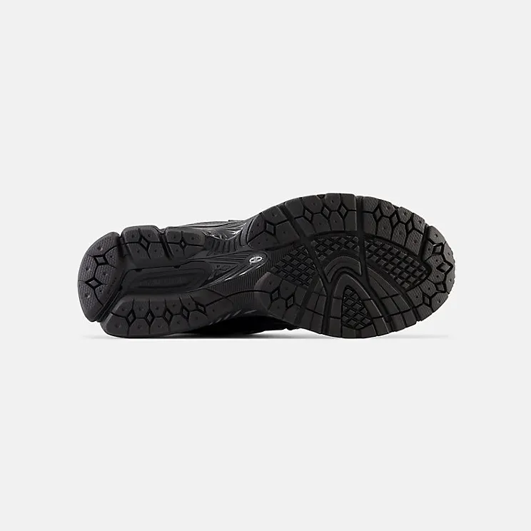 new-balance-1906 M1906RCH