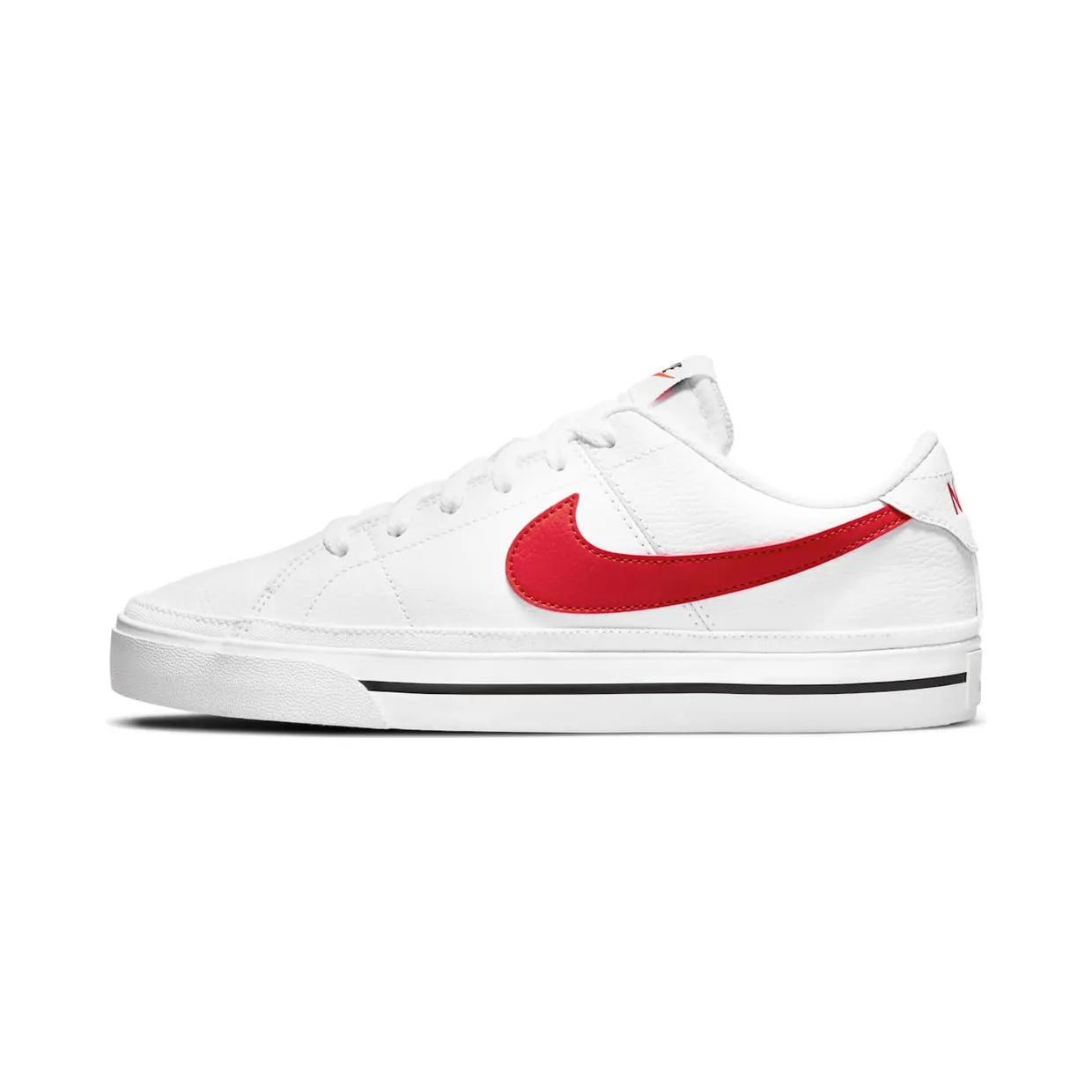 nikecourt CU4150-105