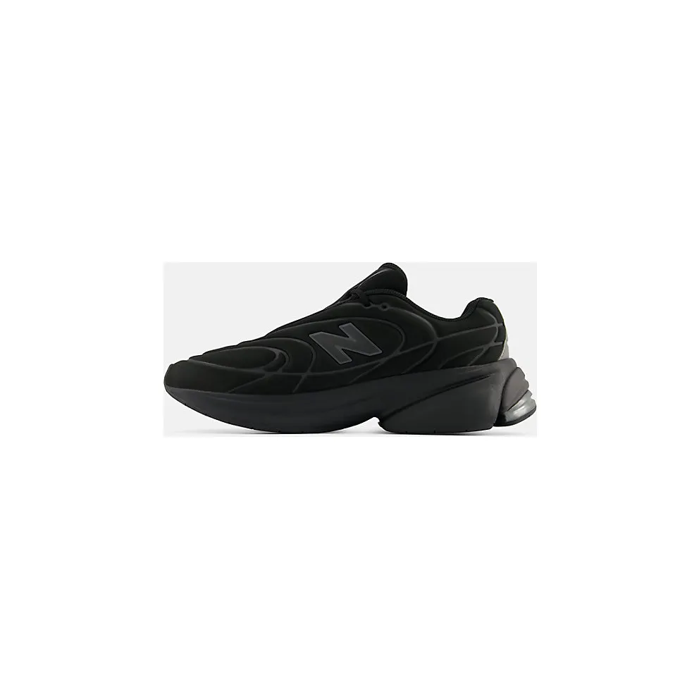 New Balance 5030 ‘Black’ (U503058H)
