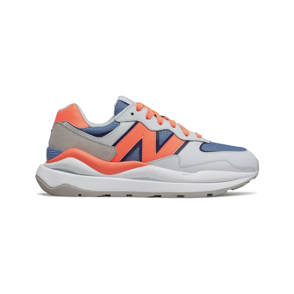New Balance 5740 Damen Sneaker weiß (W5740SD)