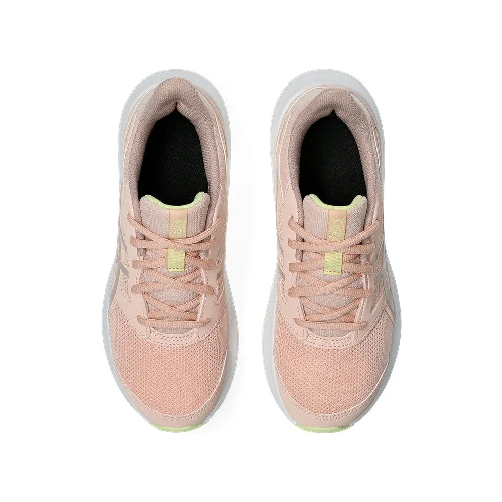 ASICS Jolt 4 Breeze Neutral Pink (1014A300-702)