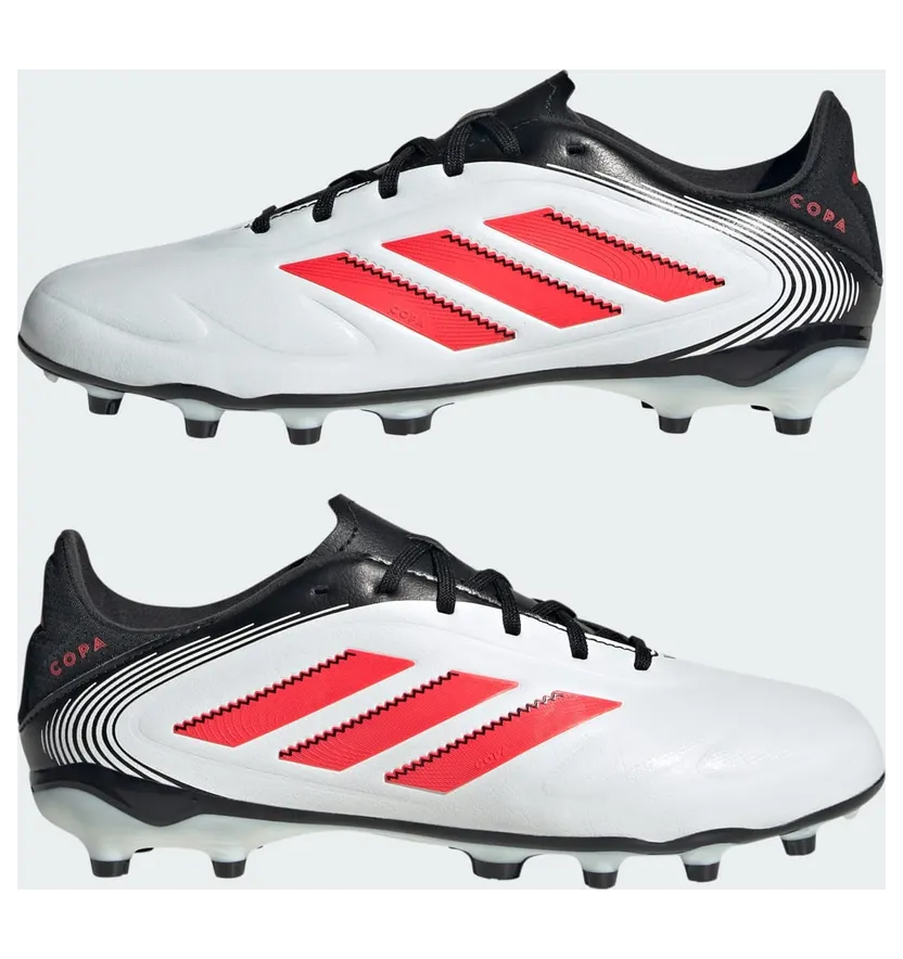 adidas-copa-pure IE1192