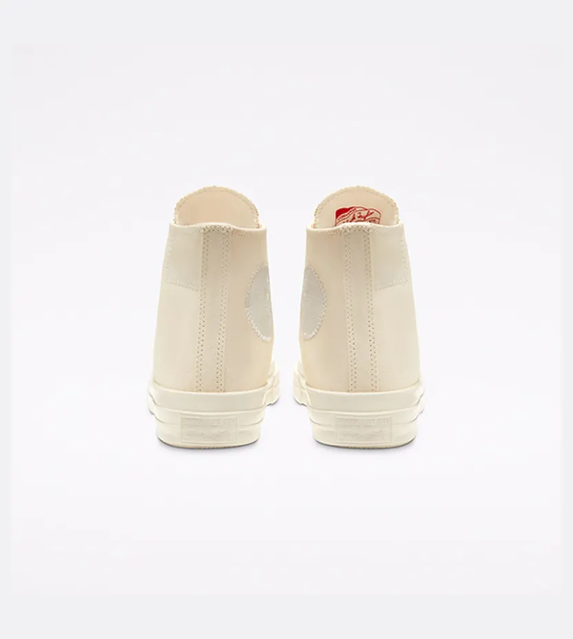 converse-chuck-taylor-all-star 167821C