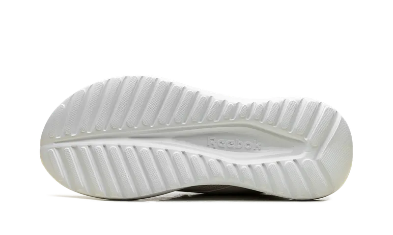 Reebok Energen Lux “Beige/White” (IF5789)