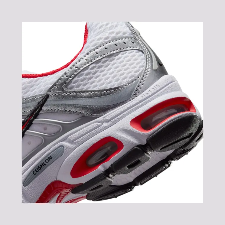 nike-air-max HQ2056-112
