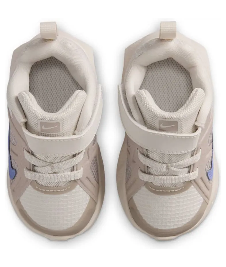nike-metro-tek HQ2009-006