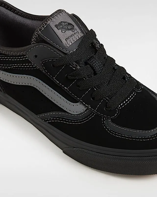vans-rowley VN000E52FOH