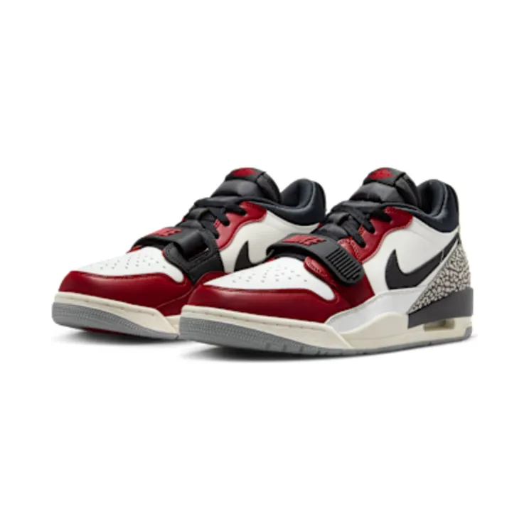 air-jordan-legacy-312 CD7069-106