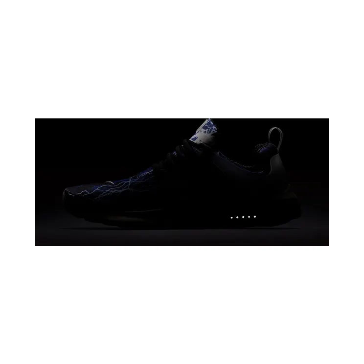 nike-air-presto 789870-004