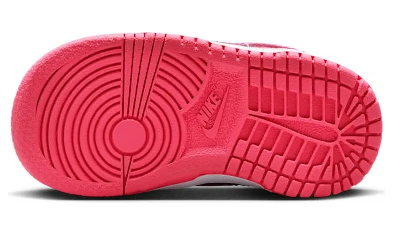 nike-dunk FB9107-102