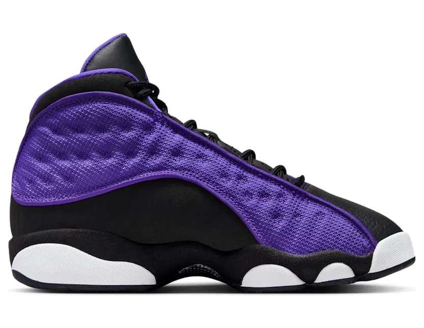 air-jordan-13 FD4648-501