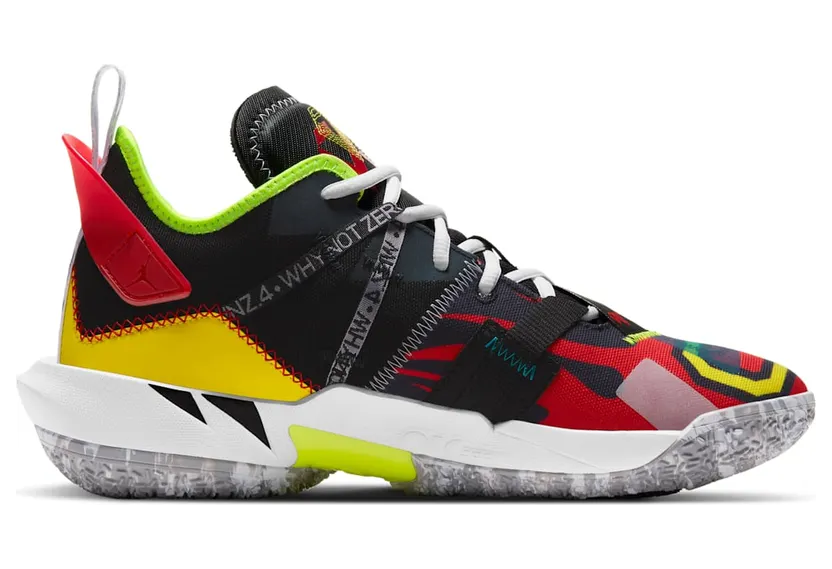 jordan-why-not DD4889-006